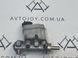 Главный тормозной цилиндр Ford Ranger Mazda BT-50 2006-12 482128 фото 2