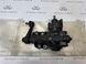 Рульовий редуктор Ford Ranger 2006-12 Англія 1423 фото 1