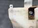 Бачок омивача Ford Ranger TKE 2012-15 482257 фото 3
