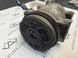 Компрессор кондиционера Mitsubishi L200 2006-15 482096 фото 2