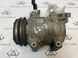 Компрессор кондиционера Mitsubishi L200 2006-15 482096 фото 1