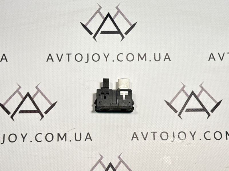 Роз'єм AUX USB BMW F30 493317 фото
