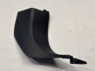 Накладка порога переднего правого BMW X5 G05 493598 фото