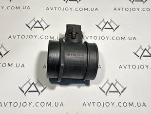 ДМРВ Bosch 5-pin 907724 фото