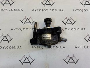 Вакуумный насос Mitsubishi L200 2006-15 482089 фото
