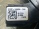Шлейф руля Ford Ranger TKE 2015-19 494318 фото 3