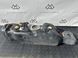 Топливный бак Ford Ranger TKE 2012-10 3841 фото 1