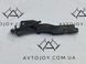 Натяжитель генератора Ford Ranger Mazda B2500 1998-06 482826 фото 2
