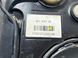 Топливный бак Ford Ranger TKE 2012-10 3841 фото 2