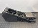 Центральна консоль BMW X5 G05 2019-23 493705 фото 3
