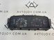 Приборная панель Mitsubishi Pajero Sport 1 2.5d 905546 фото 1