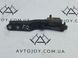Натяжитель генератора Ford Ranger Mazda B2500 1998-06 482826 фото 1