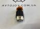 Лягушка тормоз Mitsubishi Lancer, Pajero Wagon, L200 4-pin 903641 фото 1