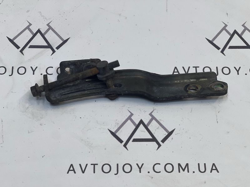 Натяжитель генератора Ford Ranger Mazda B2500 1998-06 482826 фото