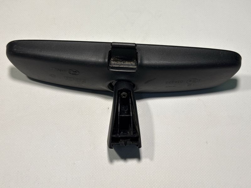 Зеркало салона внутреннее Ford Ranger TKE 2012-19 500055 фото