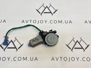 Моторчик склопідіймача передній лівий Ford Ranger Mazda B2500 1998-06 482752 фото
