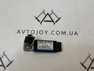 Блок іммобілайзера Mitsubishi L200 2006-15 913985 фото