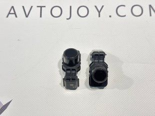 Парктроник Isuzu D-Max новый 909780 фото