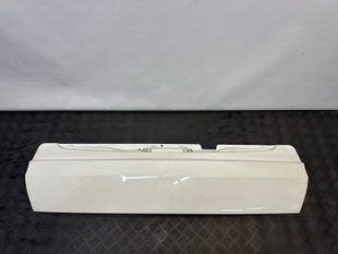 Борт нижняя часть BMW X5 G05 300U Alpinweiss 2019-26 493360 фото