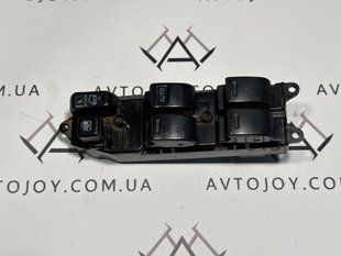 Блок стеклоподъемника Toyota Hilux 2006-15 482723 фото