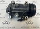 Компресор кондиціонеру Suzuki Vitara 2015-22 906062 фото 1