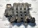 Впускной коллектор Mitsubishi Lancer X 1.5 493028 фото 1