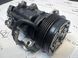 Компресор кондиціонеру Suzuki Vitara 2015-22 906062 фото 2