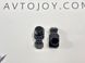 Парктронік Isuzu D-Max новий 909780 фото 1
