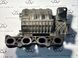 Впускной коллектор Mitsubishi Lancer X 1.5 493028 фото 2