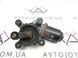 Моторчик склоочисника Mitsubishi L200 1998-06 Англія 895793 фото 2