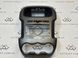Рамка магнитолы Ford Ranger TKE 2012-15 898022 фото 1