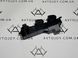 Блок склопідіймача Toyota Hilux 2006-15 Англія 482723 фото 2