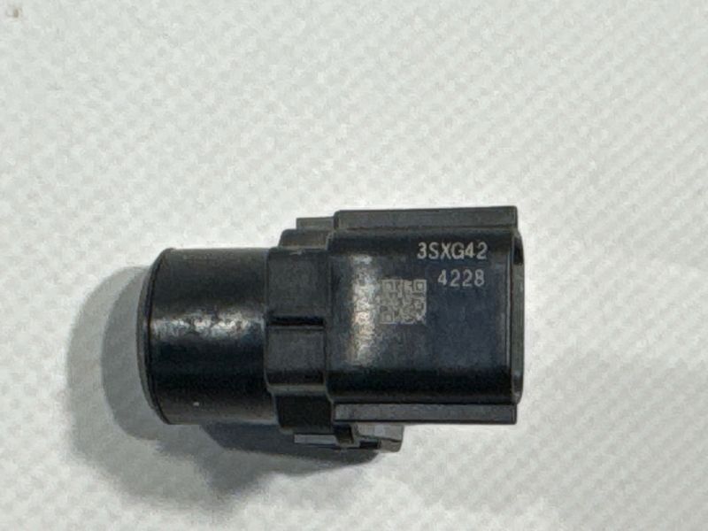 Парктронік Isuzu D-Max новий 909780 фото