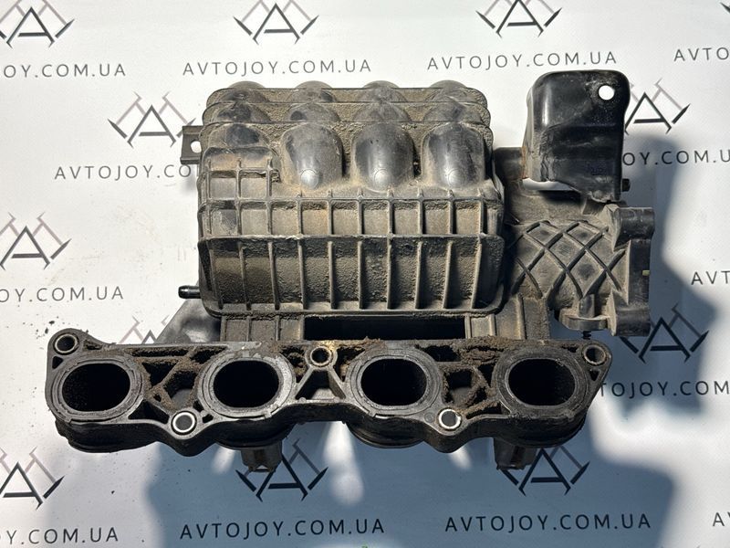 Впускной коллектор Mitsubishi Lancer X 1.5 493028 фото