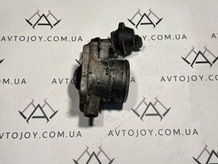 Дросельна заслінка Hyundai Terracan HP 2003-06 493036 фото