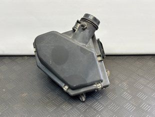 Корпус повітряного фільтру BMW F30 B46B20 493429 фото