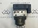 Блок ABS Mitsubishi Pajero Sport 1 1998-08 897827 фото 2