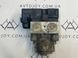 Блок ABS Mitsubishi Pajero Sport 1 1998-08 897827 фото 1