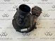 Турбіна Nissan Navara D40 Pathfinder R51 2.5d 2006-10 905225 фото 1