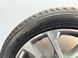 Диск BMW X5 G05 R20 x 9J H2 482425 фото 2