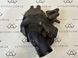 Турбіна Nissan Navara D40 Pathfinder R51 2.5d 2006-10 905225 фото 3