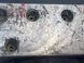 Блок ABS Mitsubishi Pajero Sport 1 1998-08 897827 фото 3