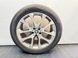 Диск BMW X5 G05 R20 x 9J H2 482425 фото 1