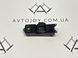 Блок стеклоподъемника Mitsubishi L200 2005-15 Club Cab (двухдверный) 912087 фото 1