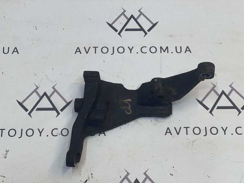 Кронштейн муфты изменений фаз ГРМ Mitsubishi Pajero Wagon 4 3.2d 899166 фото