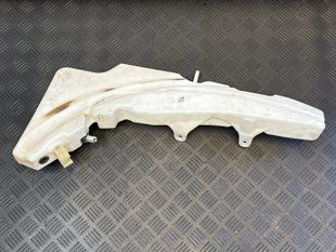 Бачок омивача Nissan Navara D40 без омивача фар 482701 фото