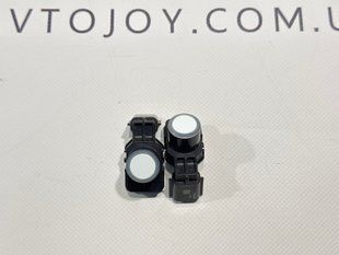Парктроник Isuzu D-Max новый 909773 фото