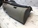 Торпедо ліворульне Mitsubishi L200 2006-15 898633 фото 2