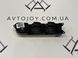 Блок стеклоподъемника Mitsubishi L200 1998-06 911967 фото 1