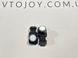 Парктронік Isuzu D-Max новий 909773 фото 1